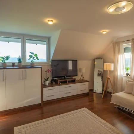 Vineyard Jelenov Hrib *